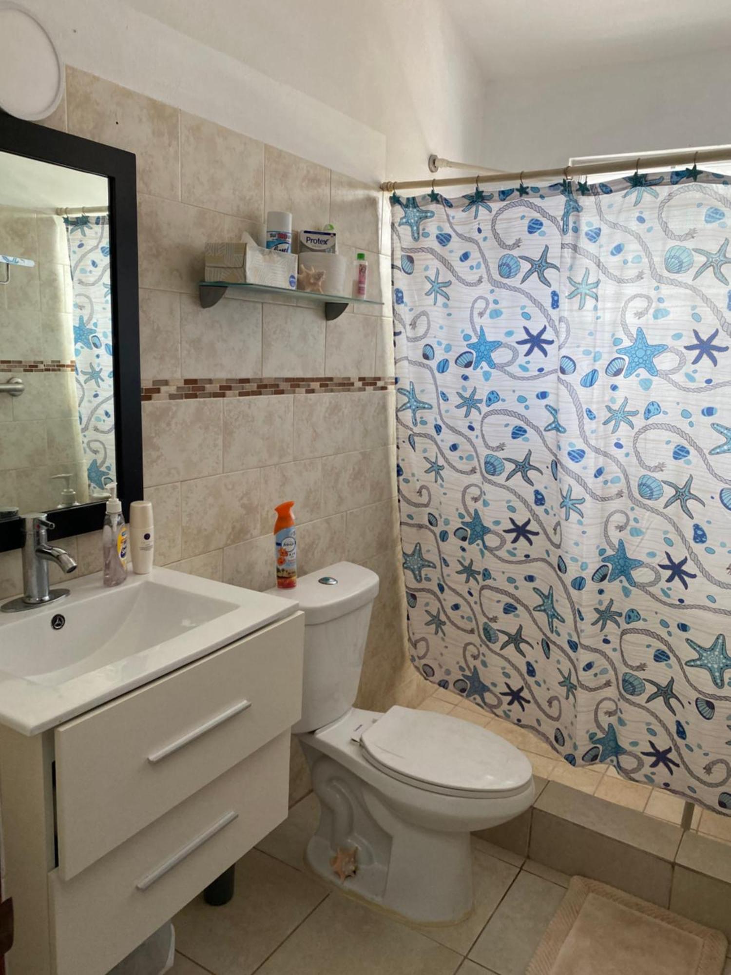 Casa Villa Volares Isla Culebra المظهر الخارجي الصورة