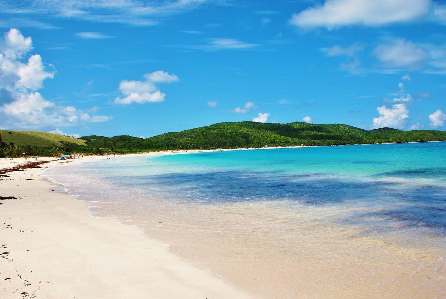Casa Villa Volares Isla Culebra المظهر الخارجي الصورة