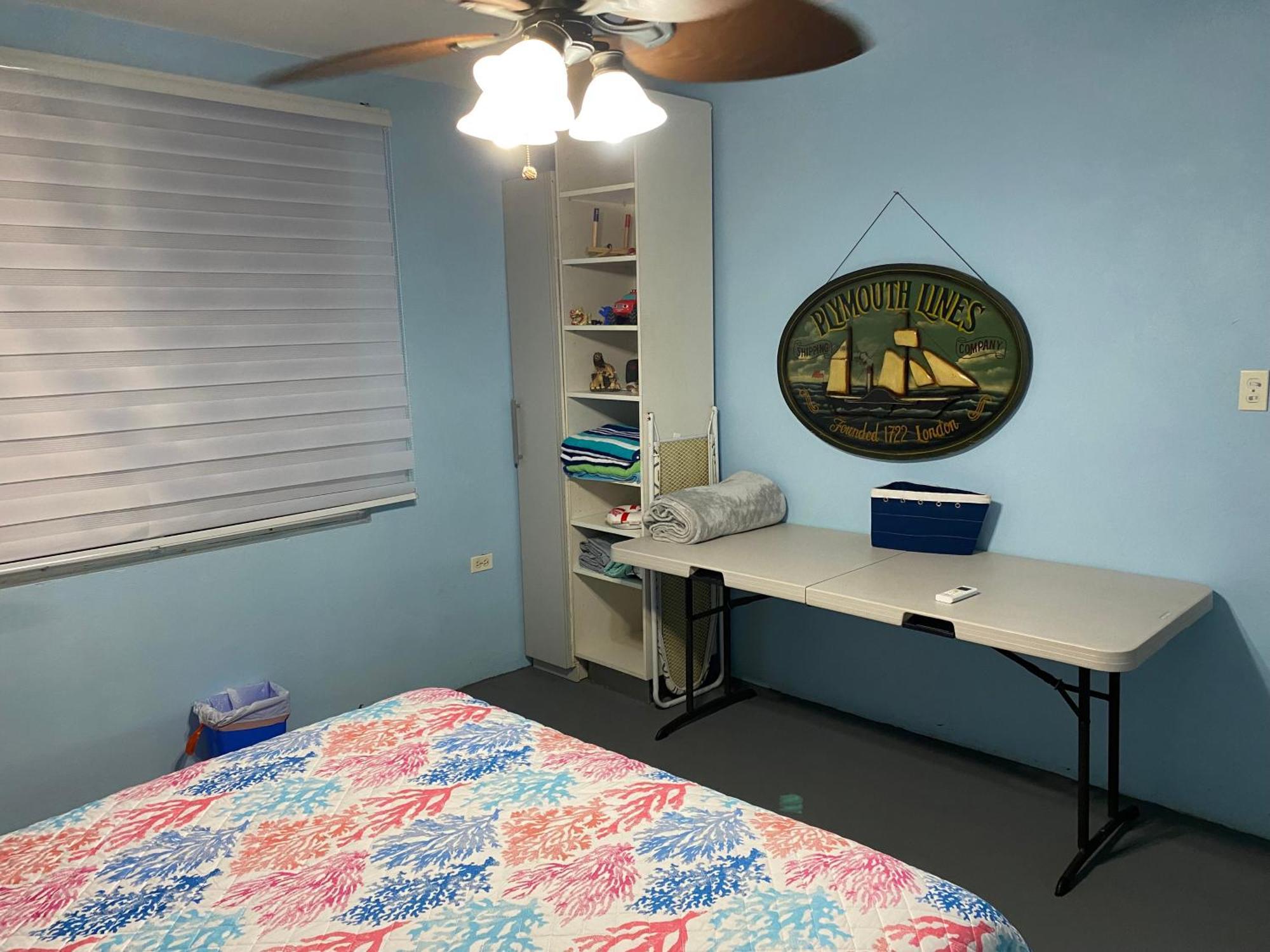 Casa Villa Volares Isla Culebra المظهر الخارجي الصورة