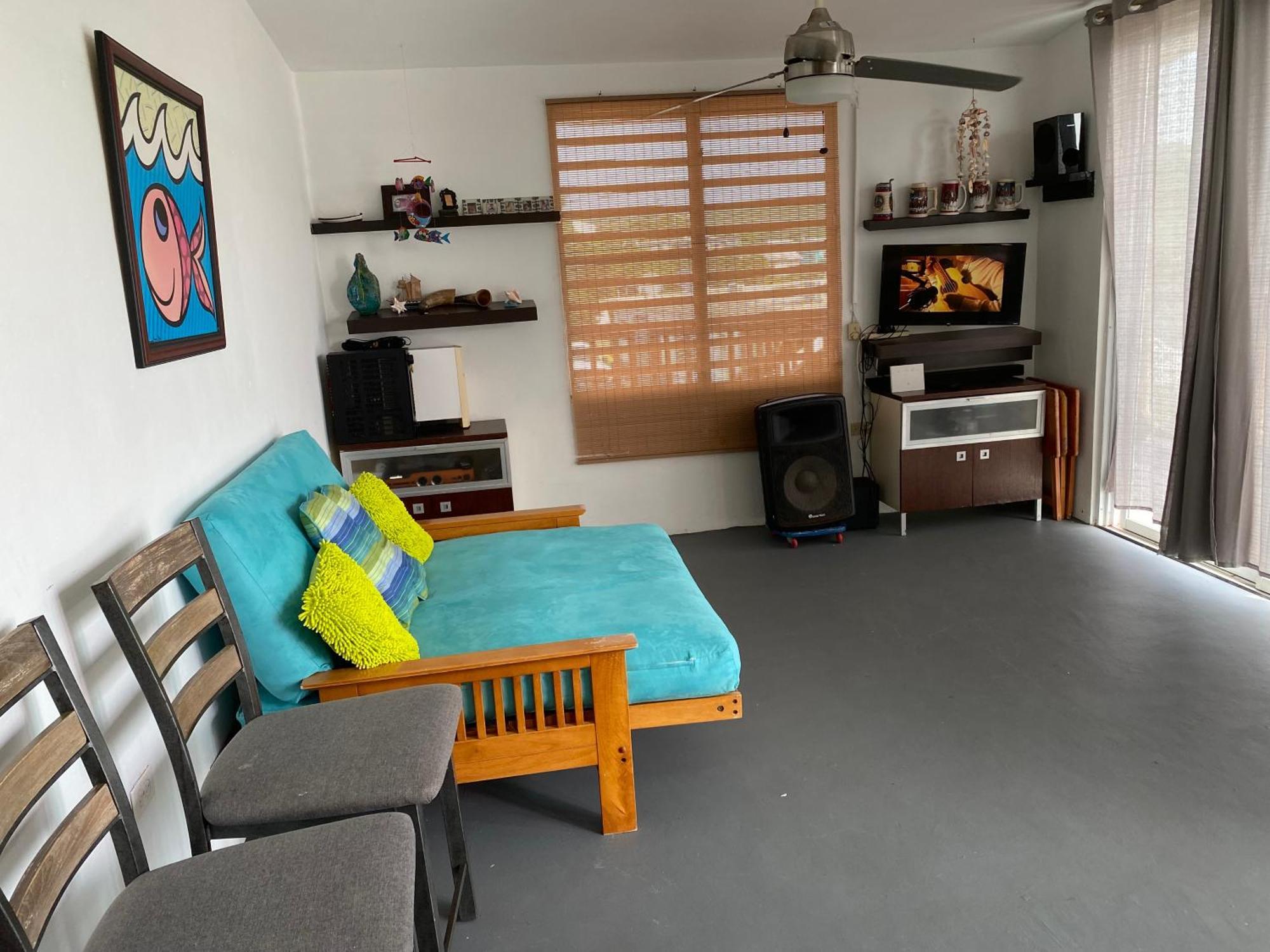 Casa Villa Volares Isla Culebra المظهر الخارجي الصورة