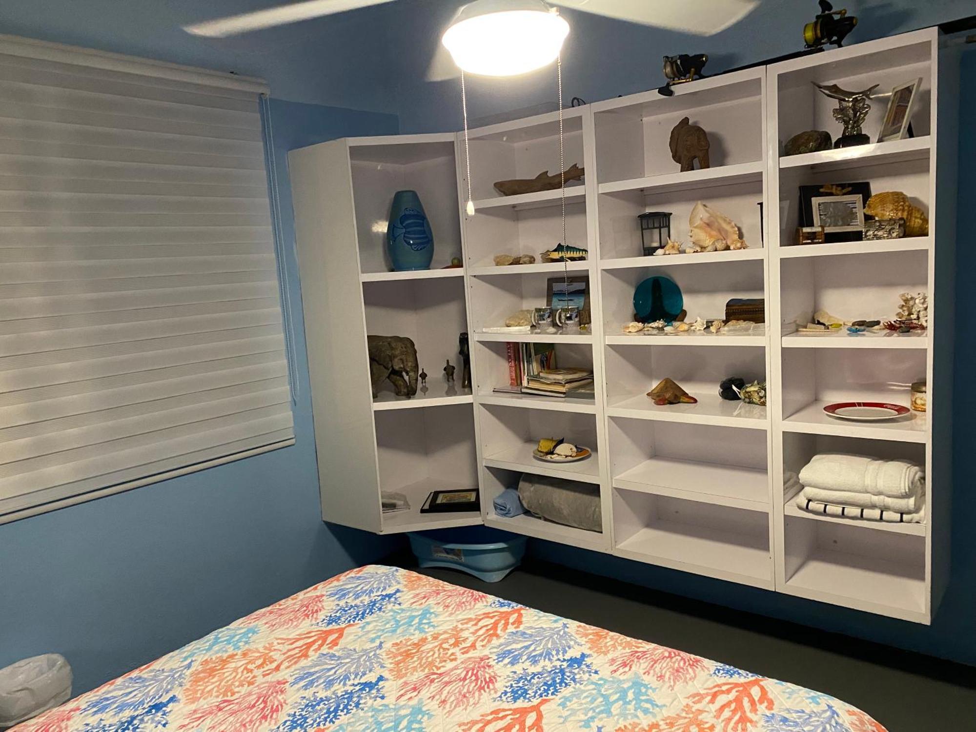 Casa Villa Volares Isla Culebra المظهر الخارجي الصورة