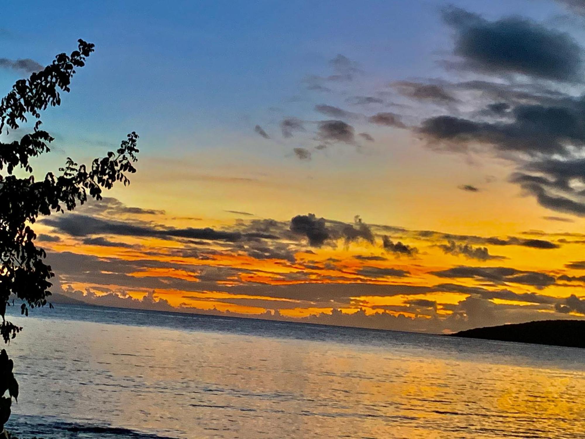 Casa Villa Volares Isla Culebra المظهر الخارجي الصورة