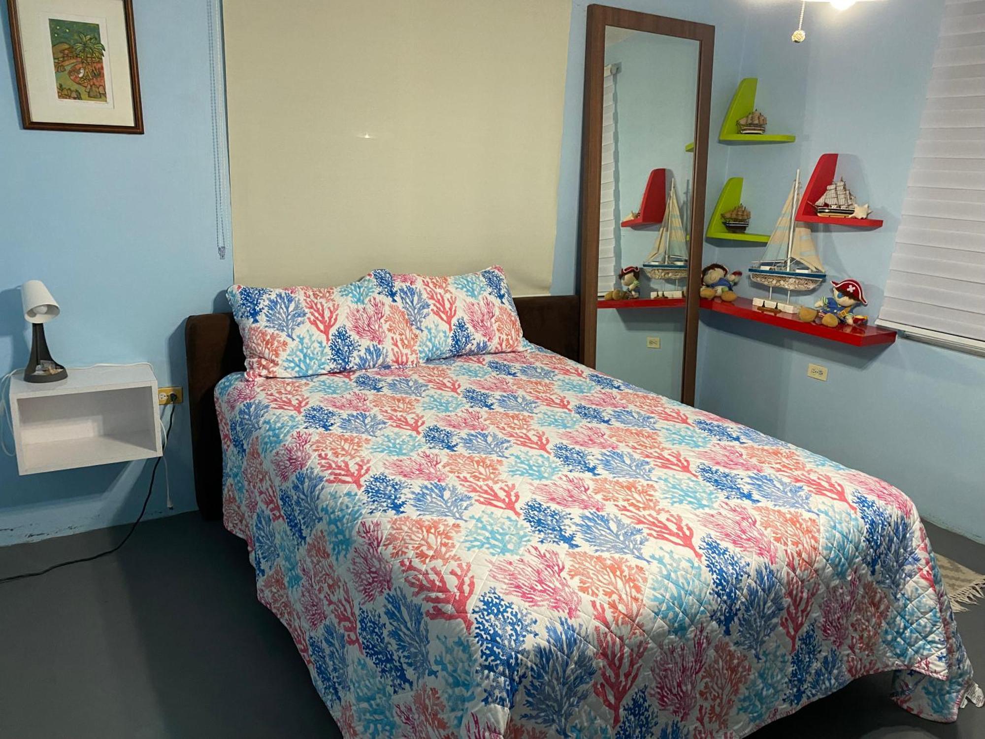 Casa Villa Volares Isla Culebra المظهر الخارجي الصورة