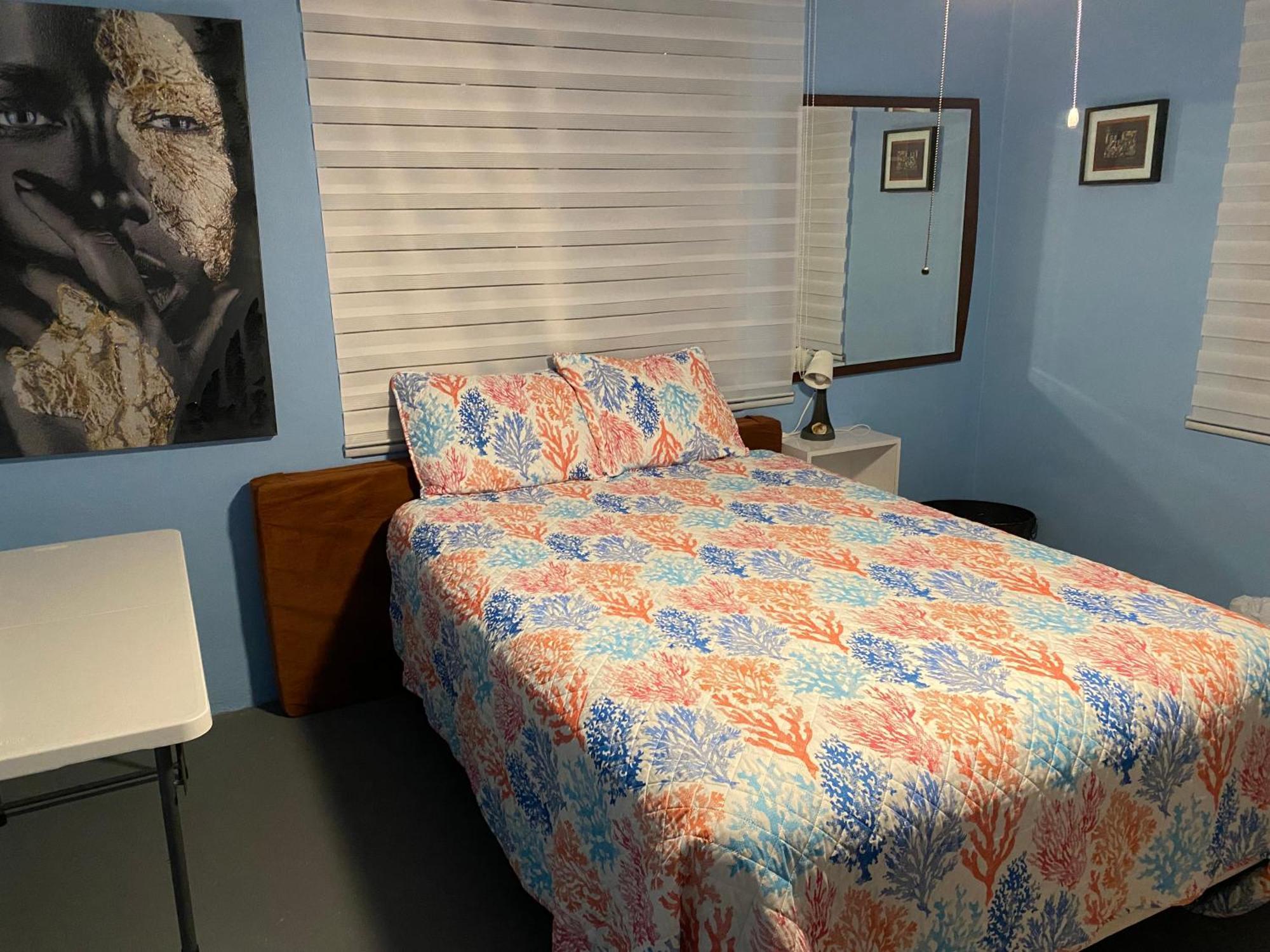 Casa Villa Volares Isla Culebra المظهر الخارجي الصورة